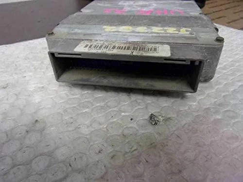 Vista 3 de Compatible con módulo de control ECM del motor para 99 Mazda 626 FSE1 18 881J FSE118881J F8FF12A650E