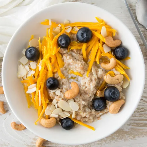 Vista 6 de Yupik Mango orgánico en rodajas, 1 libra (16 onzas), sin OMG, vegano, sin gluten, kosher, frutas secas tropicales, rodajas finas de mango, sin