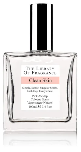 Vista 10 de DEMETER Fragrance Library - Rollo de aceite de perfume en rollo de pastel de calabaza, 0.33 onzas, de larga duración