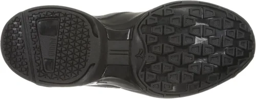 Vista 4 de PUMA Entrenador cruzado Tazon 6 para hombre