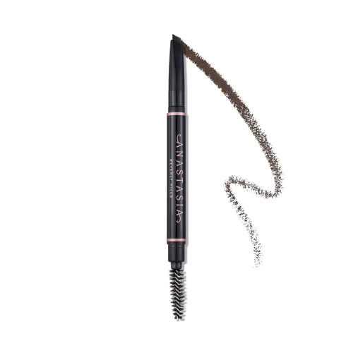 Vista 12 de Anastasia Beverly Hills - Definidor de cejas