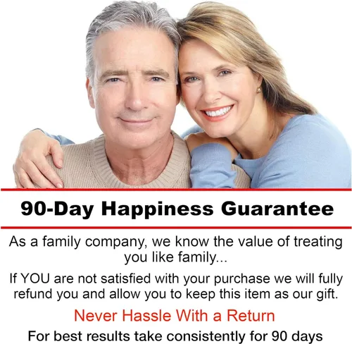 Vista 4 de Nuturna Neuroturna Support Supplement with 600 mg Pure Alpha Lipoic Acid - Advanced ALA Formula for Feet Hands Fingers Legs - Ultra Potent 18 in 1