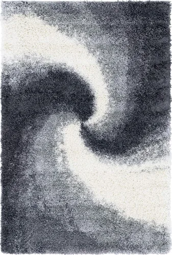 Variación 5