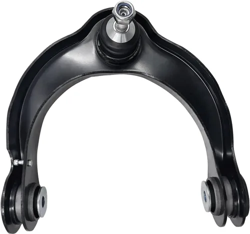 Vista 599 de Detroit Axle - Brazo de control trasero para Chrysler 300 Dodge Charger Magnum Challenger 2005-2020, brazo de control inferior 2006 2007 2008 2009