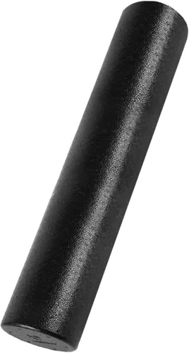 Vista 3 de Highly Density Foams Rollers Fitness Tool Back Legs Deeply Tissue Massager for Exercise Massage Easy to Use Back Legs