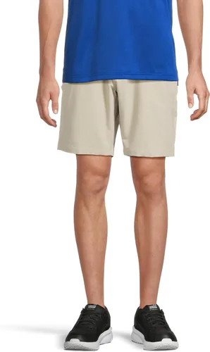 Vista 4 de Under Armour Pantalones cortos Launch Run de 5" para hombre