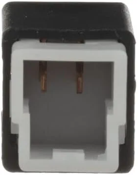 Vista 5 de Interruptor de seguridad de arranque de embrague compatible con Nissan 370Z 2009 2010 2011 2012 2013 2014 2015 2016 2017 2018 2019 PC-858054