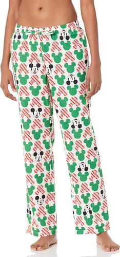 Vista 3 de Tienda Essentials - Conjunto de pijama familiar de Disney