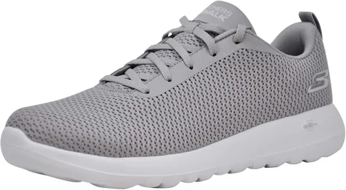 Skechers Go Walk Max-54601 - Tenis para hombre