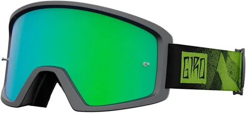 Giro Blok MTB - Gafas de ciclismo unisex
