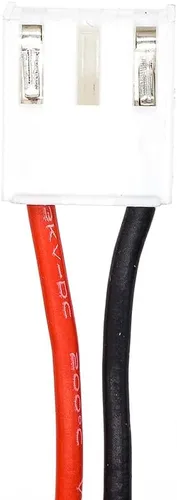 Vista 5 de Synergy Digital Vacuum Cleaner Battery, Compatible with Rowenta TY8841HH/2D2 Vacuum Cleaner, (Li-ion, 18.5V, 2600mAh) Ultra High Capacity