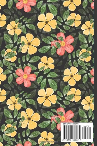 Vista 2 de Dear Alcohol, I'm Breaking Up With You - 90 Day Guided Sobriety Journal For Women 12 Weeks of Non-Repeating Writing Prompt Ideas. Inspirational