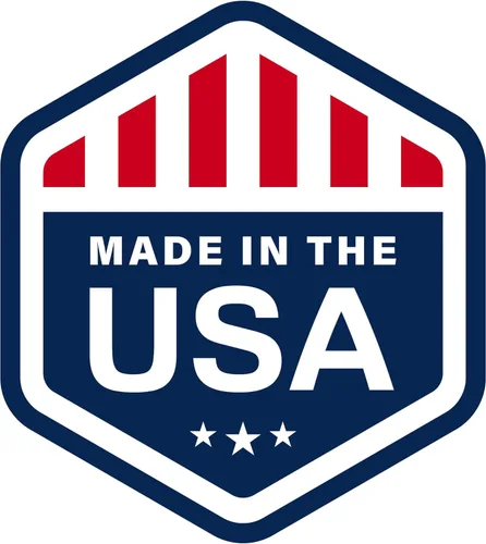 Vista 9 de Shiny Leaf Citrato de calcio bariátrico de 600 mg con magnesio y vitamina D3, tabletas de disolución rápida con sabor a cereza, suplemento de calcio