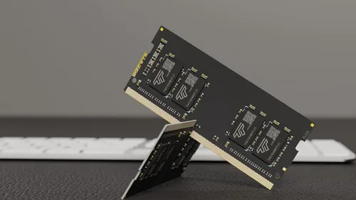 Vista 3 de Timetec 8 GB DDR4 SODIMM para Intel NUC KIT/Mini PC/HTPC/NUC Board 2133MHz PC4-17000 sin ECC sin búfer 1.2V CL15 1Rx8 Rango único 260 Pin de memoria