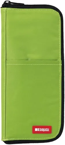 Amarillo Verde
