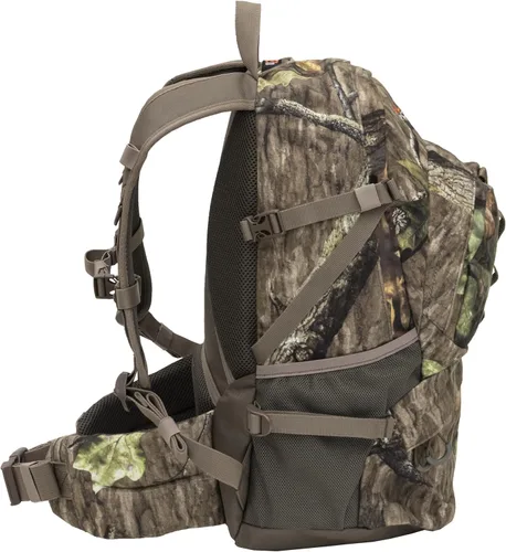 Vista 5 de ALPS OutdoorZ - Mochila de caza Dark Timber Camo