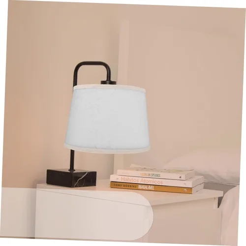 Vista 4 de DOITOOL Material de la tela de la pantalla de bricolaje 2 Rolls Cubierta blanca de la luz del Pvc para la iluminación decorativa