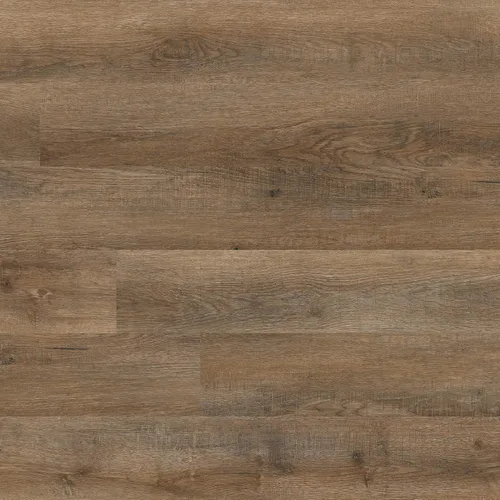 Vista 13 de MSI Hampstead - Piso de tablones de vinilo de lujo con adhesivo de 6 x 48 pulgadas para instalación profesional y de bricolaje, marrón, CAJA, 36