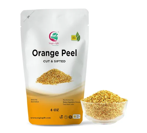 Vista 21 de Hojas de Moringa Sueltas 4 oz Hacer té, Espolvorear en ensalada, Moler y usarlo 100% hoja de Moringa natural sin tallos té de moringa por