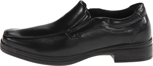 Vista 8 de Deer Stags Unisex-Child Wise (Little Big Kid) Loafer