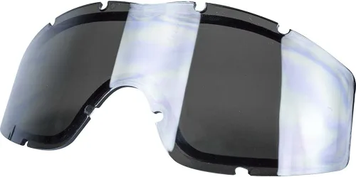 Vista 3 de Valken Gafas térmicas Airsoft Tango