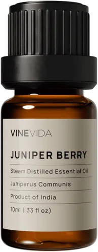 Vista 192 de VINEVIDA Aceite esencial de corteza de canela, aceite de canela sin diluir, aroma de aceite de vela, aromas de velas de bricolaje, 0.3 fl oz