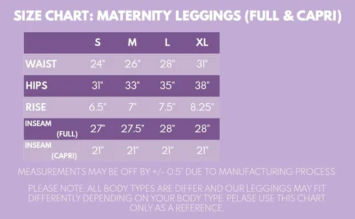 Vista 5 de Leggings Depot Jeans de maternidad para mujer con bolsillos, cómodos, elásticos, pantalones de embarazo