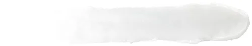 Vista 7 de Burt's Bees Bálsamo Labial - Mango, Hidratante Labial con Cera de Abejas de Origen Responsable, Sin Tinte, Tratamiento Acondicionador de Origen