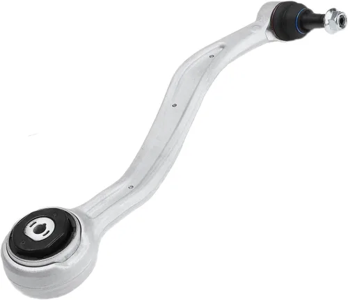 Vista 166 de Detroit Axle - Brazos de control inferiores delanteros derechos de repuesto para Volkswagen Jetta 2011 2012 2013 2014 2015 2016 2017 2018 - Juego