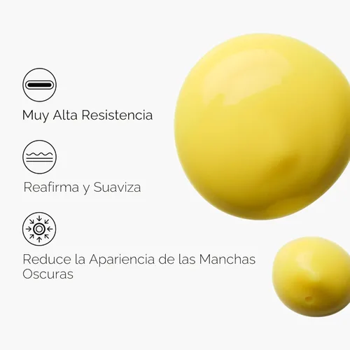 Vista 3 de The Ordinary Retinal 0.2% emulsión, suero retinoide de alta resistencia para un apoyo antienvejecimiento avanzado, 0.5 onzas líquidas