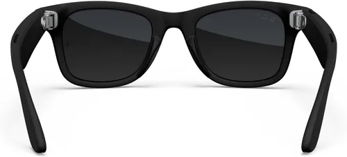 Vista 4 de Gafas Ray-Ban Meta (Renovadas)
