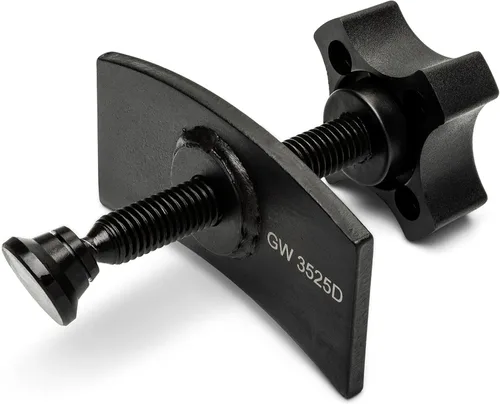 Vista 4 de GEARWRENCH Juego de servicio de frenos de 15 piezas - 41520