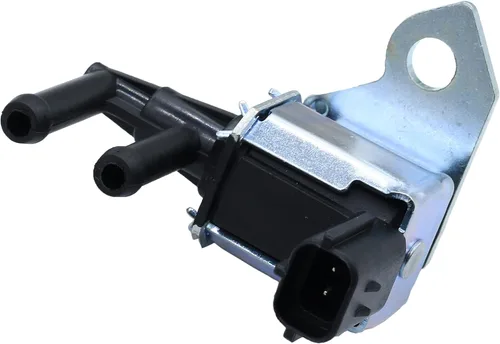 Válvula solenoide 16102AA300 16102-AA300 911-647 compatible con Subaru Impreza Sedan Wagon WRX EJ205 02-05 4 Cyl 2.0L Eng