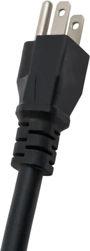 Vista 9 de 50pcs Mini máquina para hacer panqueques holandés comercial panqueques panqueques antiadherente Control de temperatura y tiempo 122-572℉ 1800W