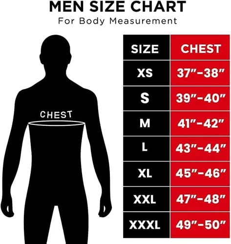 Vista 6 de Decrum Leather Jackets For Men - Classic Cafe Racer Style Real Lambskin Leather Jacket Men