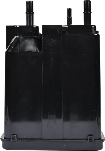 Vista 3 de Repuesto de recipiente de vapor para Chevy Silverado GMC Sierra 3500 Classic 2004-2007 15137021 12569373 911-095