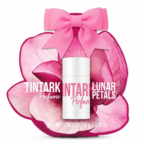 Vista 19 de Tintark Taste of Nectar - Bálsamo de perfume sólido para mujer, 0.18 oz