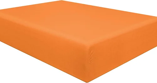 Vista 26 de NTBAY Sábana bajera ajustable extra larga para cama individual solamente – Sábana bajera de microfibra cepillada con bolsillo profundo – Suave, sin