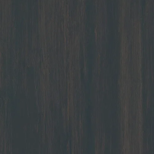 Vista 7 de South Shore Ulysses - Cabecero de estantería doble, roble otoño