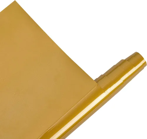 Vista 36 de Tintnut Red Puff HTV Vinilo de transferencia de calor – Rollo de 10 pulgadas x 6 pies, vinilo de transferencia térmica 3D Puffy HTV para camisetas