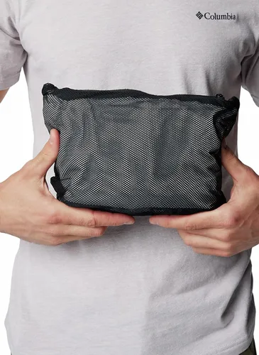 Vista 2 de Columbia Watertight II Chaqueta impermeable, para hombre