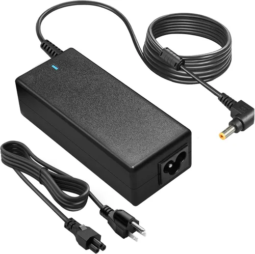 Cargador compatible con JBL Xtreme 2 JBL Boombox 2 JBL Extreme 2 JBL Xtreme 2 Cargador de altavoz Bluetooth inalámbrico portátil, adaptador de