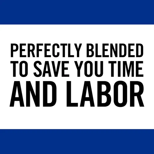 Vista 7 de McCormick Culinary Mezcla de condimentos de chile, 13 onzas, una bolsa de 13 onzas de mezcla original de condimentos de chile, mejor para chile