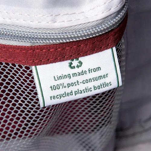 Vista 33 de Travelpro Maxlite 5 Softside - Bolsa de viaje ligera para debajo del asiento, bolsa de fin de semana durante la noche