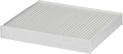 Filtro de aire de cabina ECOGARD XC10622 compatible con Toyota RAV4 2019-2025, Corolla 2019-2025, Subaru Outback 2020-2025, Ascent 2019-2025, Toyota