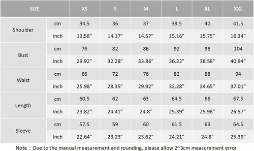 Vista 6 de Kindcall Womens Slim Fitted Mock Turtleneck Tops Long Sleeve Lightweight Base Layer Shirts