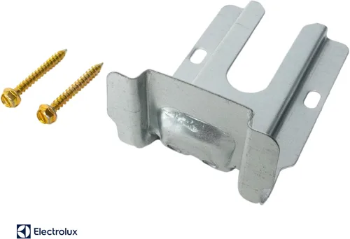 Vista 3 de Electrolux 316112005 Kit de soporte antipunta para estufas y estufas eléctricas