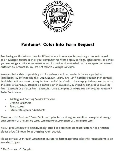 Vista 3 de Barra para discapacitados con tapa de extremo de bola de 1,5 "acero inoxidable Renovator's Supply