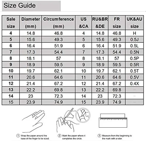 Vista 4 de Qida Solid 925 Sterling Silver Ring for Men Onyx Stone Ring Turkish Handmade Agate Silver Luxury Vintage Men's Ring