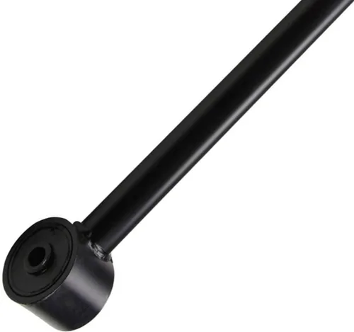 Vista 645 de Detroit Axle - Brazo de control trasero para Chrysler 300 Dodge Charger Magnum Challenger 2005-2020, brazo de control inferior 2006 2007 2008 2009